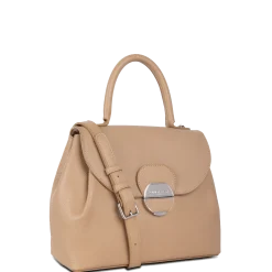 Discount Sac à main Femme Sacs Porté Épaule|Sacs Bandoulière