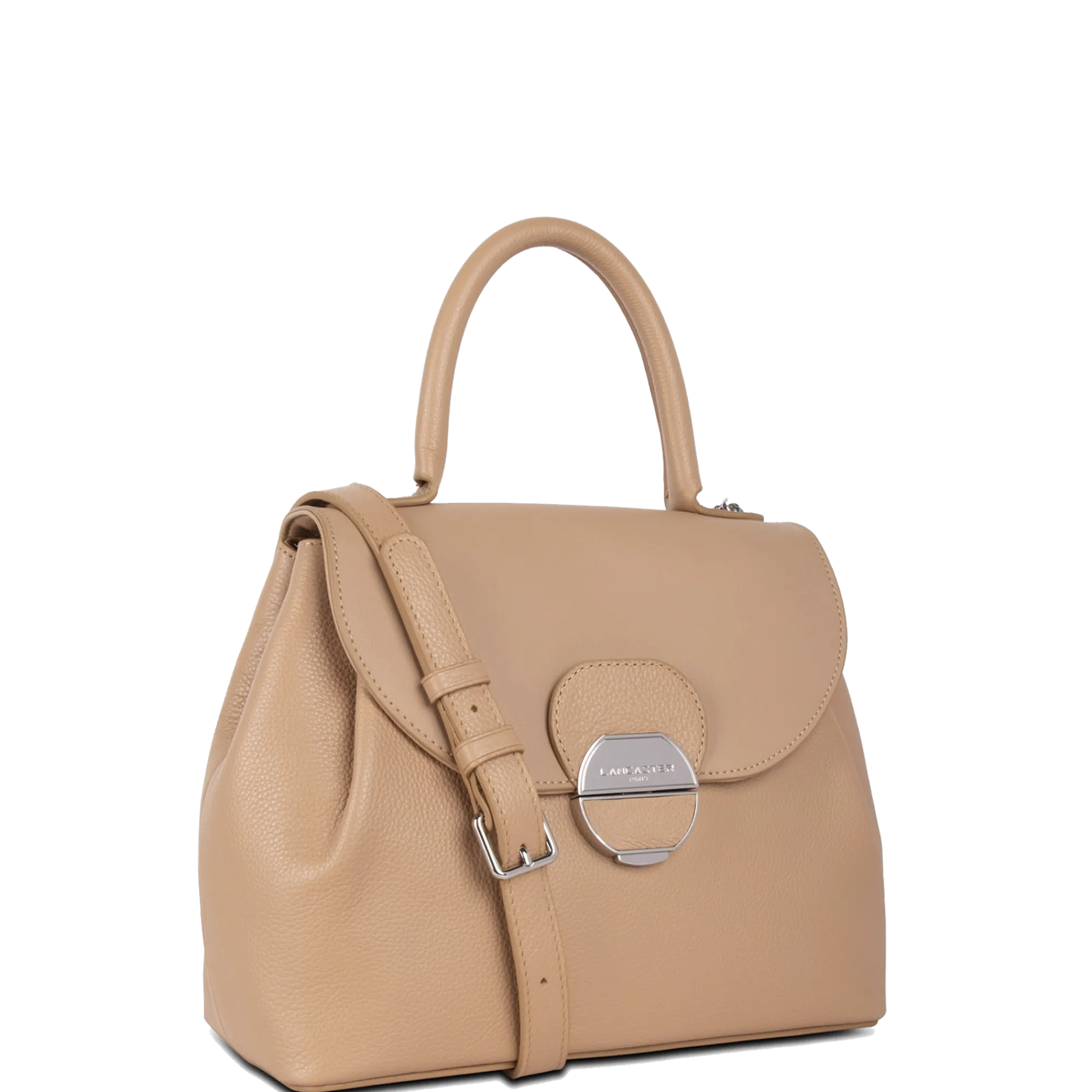 Discount Sac à main Femme Sacs Porté Épaule|Sacs Bandoulière