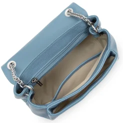 Discount Sac à main Femme Sacs Porté Épaule|Sacs Bandoulière