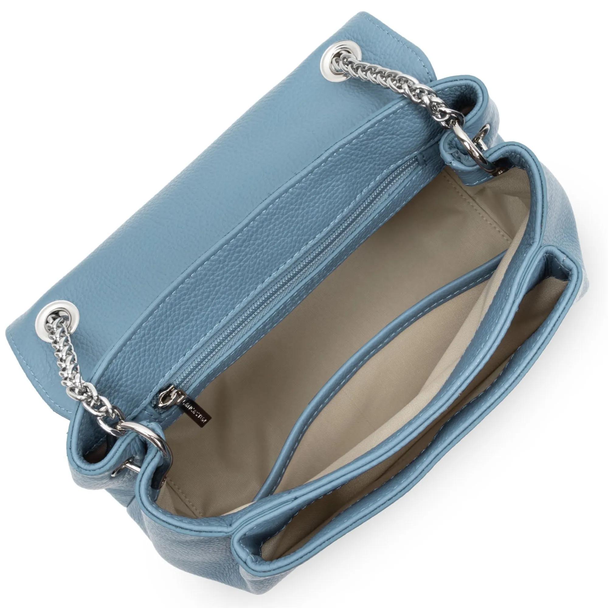 Discount Sac à main Femme Sacs Porté Épaule|Sacs Bandoulière