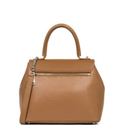 Discount Sac à main Femme Sacs Porté Épaule|Sacs Bandoulière