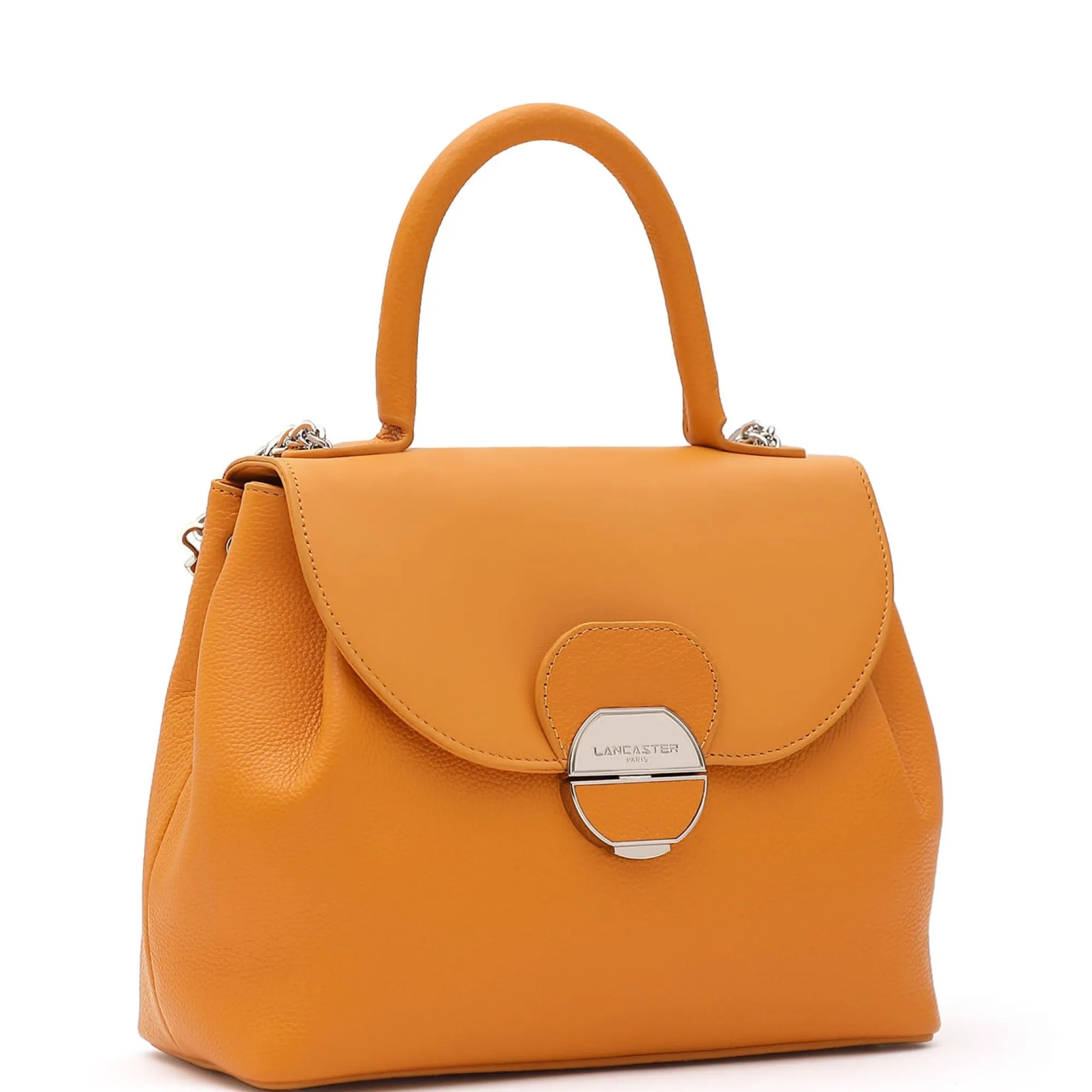 Discount Sac à main Femme Sacs Porté Épaule|Sacs Bandoulière