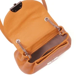 Discount Sac à main Femme Sacs Porté Épaule|Sacs Bandoulière