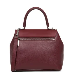 Discount Sac à main Femme Sacs Porté Épaule|Sacs Bandoulière