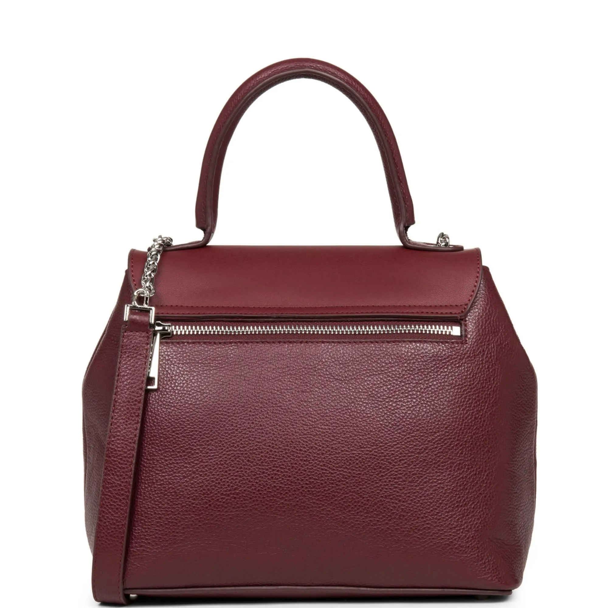 Discount Sac à main Femme Sacs Porté Épaule|Sacs Bandoulière