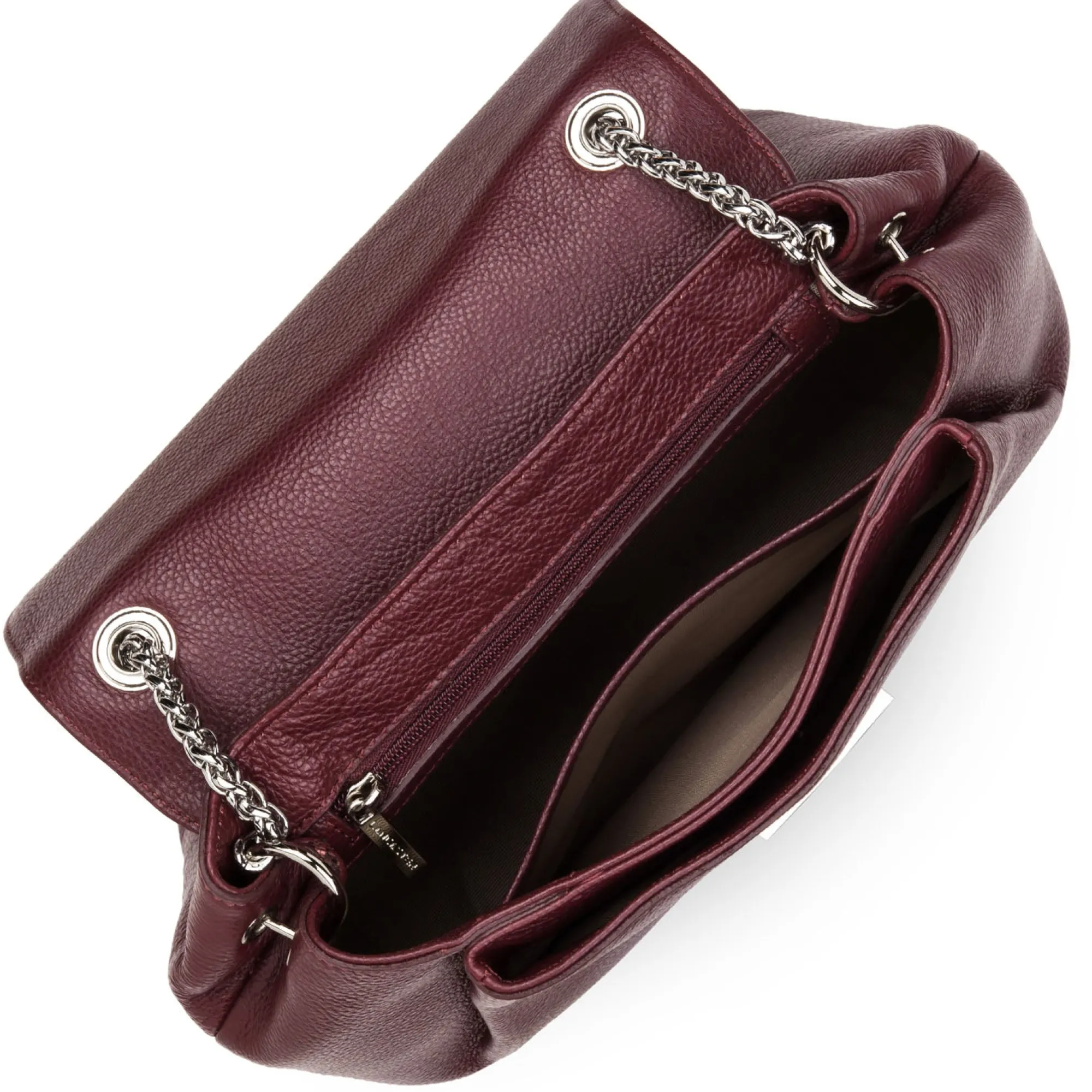 Discount Sac à main Femme Sacs Porté Épaule|Sacs Bandoulière