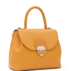 Discount Sac à main Femme Sacs Porté Épaule|Sacs Bandoulière