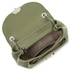 Discount Sac à main Femme Sacs Porté Épaule|Sacs Bandoulière