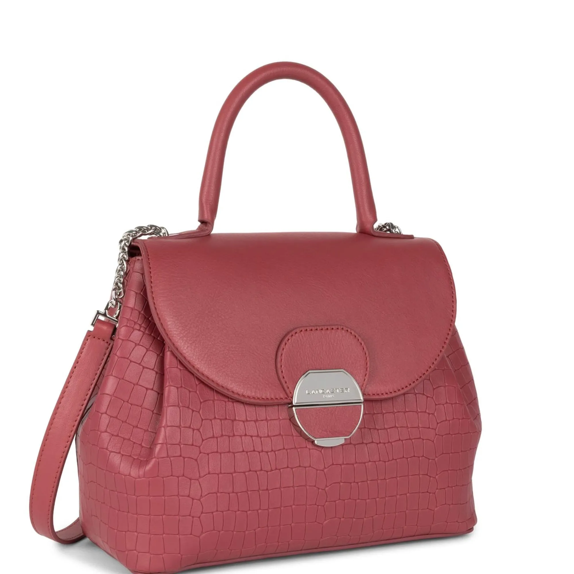 Discount Sac à main Femme Sacs Porté Épaule|Sacs Bandoulière