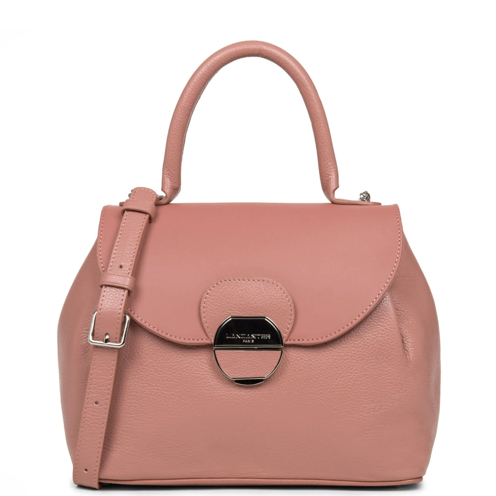 Discount Sac à main Femme Sacs Porté Épaule|Sacs Bandoulière