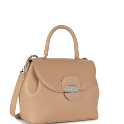 Discount Sac à main Femme Sacs Porté Épaule|Sacs Bandoulière