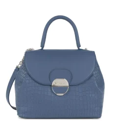 Discount Sac à main Femme Sacs Porté Épaule|Sacs Bandoulière