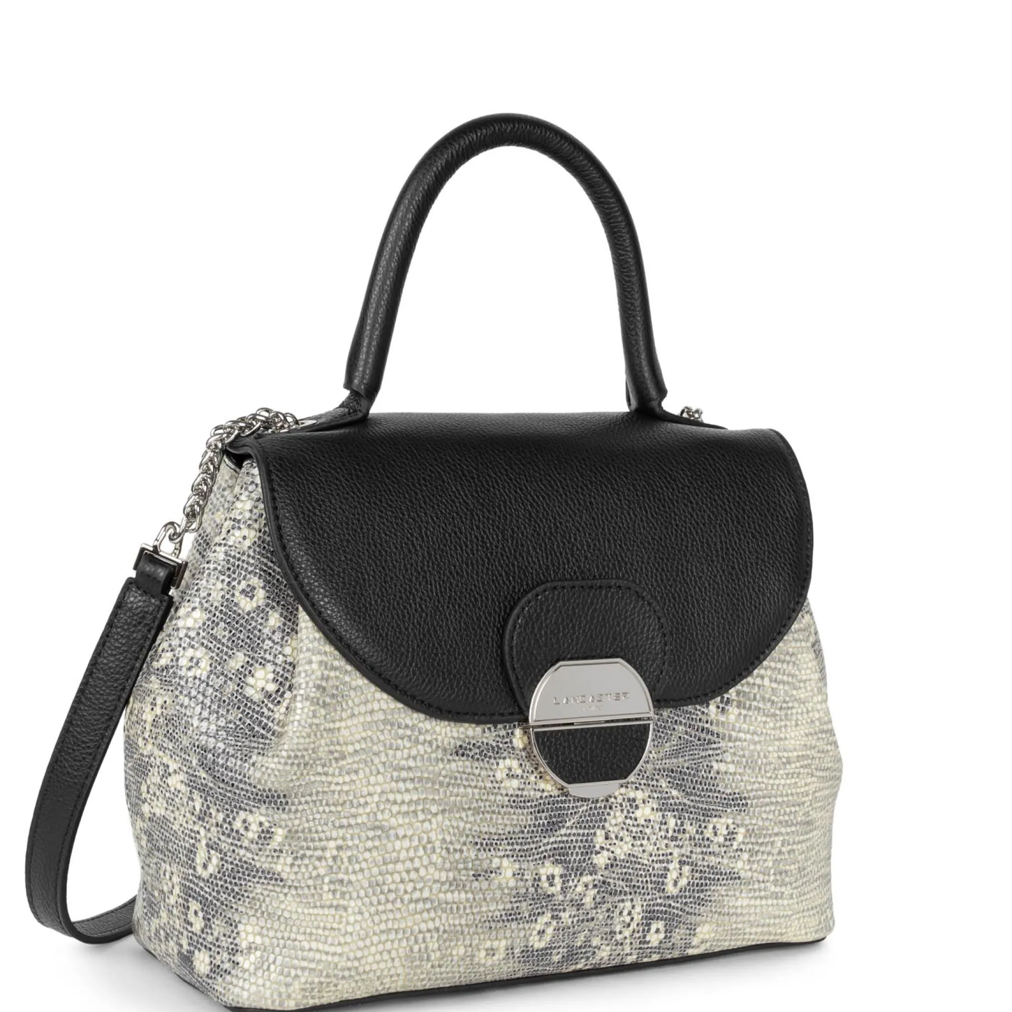Discount Sac à main Femme Sacs Porté Épaule|Sacs Bandoulière
