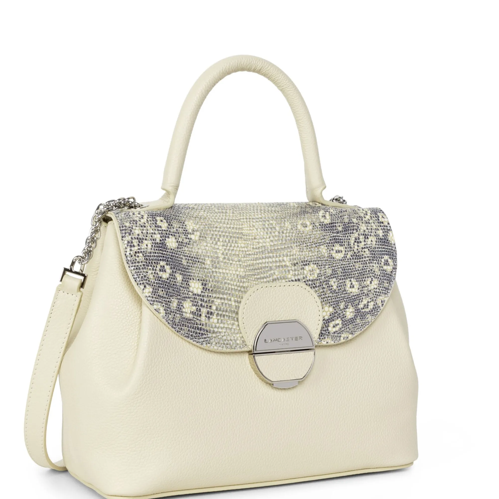 Discount Sac à main Femme Sacs Porté Épaule|Sacs Bandoulière