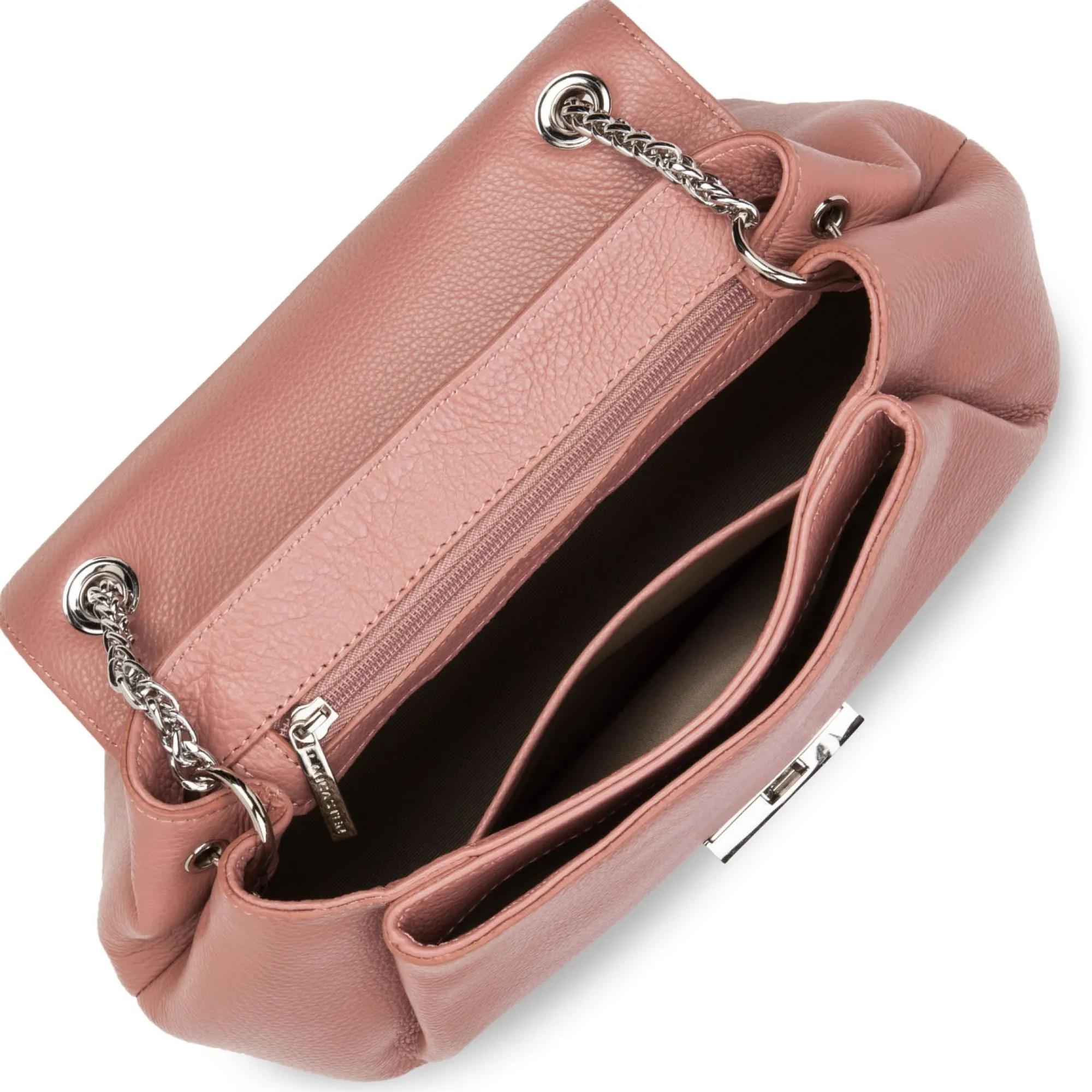 Discount Sac à main Femme Sacs Porté Épaule|Sacs Bandoulière