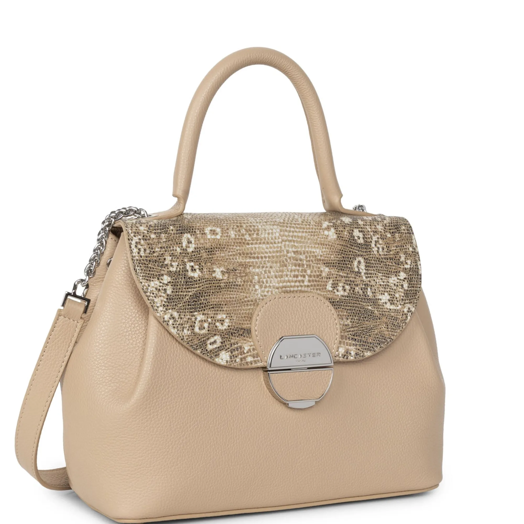 Discount Sac à main Femme Sacs Porté Épaule|Sacs Bandoulière