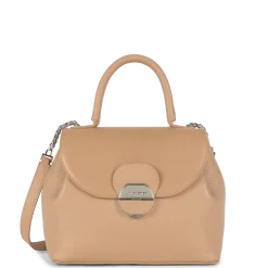 Discount Sac à main Femme Sacs Porté Épaule|Sacs Bandoulière