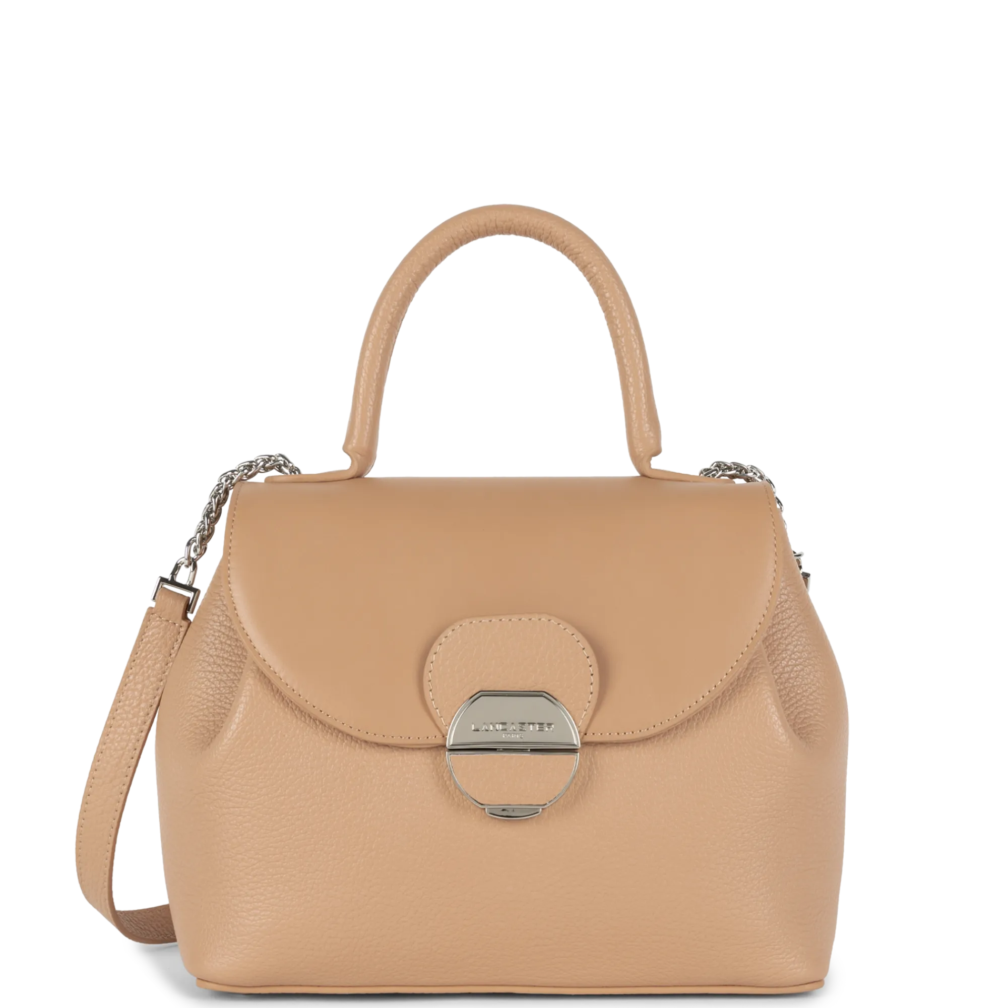 Discount Sac à main Femme Sacs Porté Épaule|Sacs Bandoulière