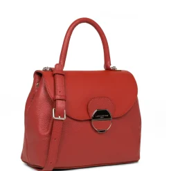 Discount Sac à main Femme Sacs Porté Épaule|Sacs Bandoulière