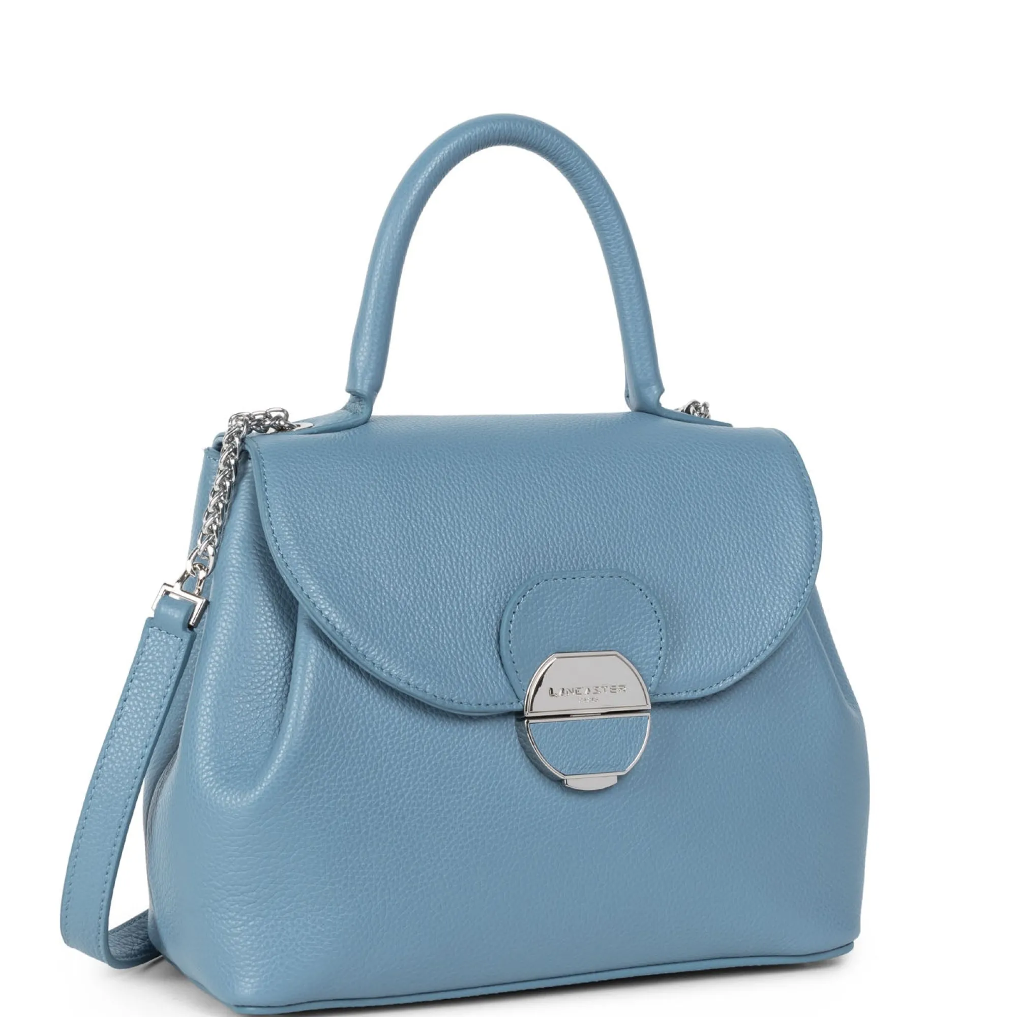 Discount Sac à main Femme Sacs Porté Épaule|Sacs Bandoulière