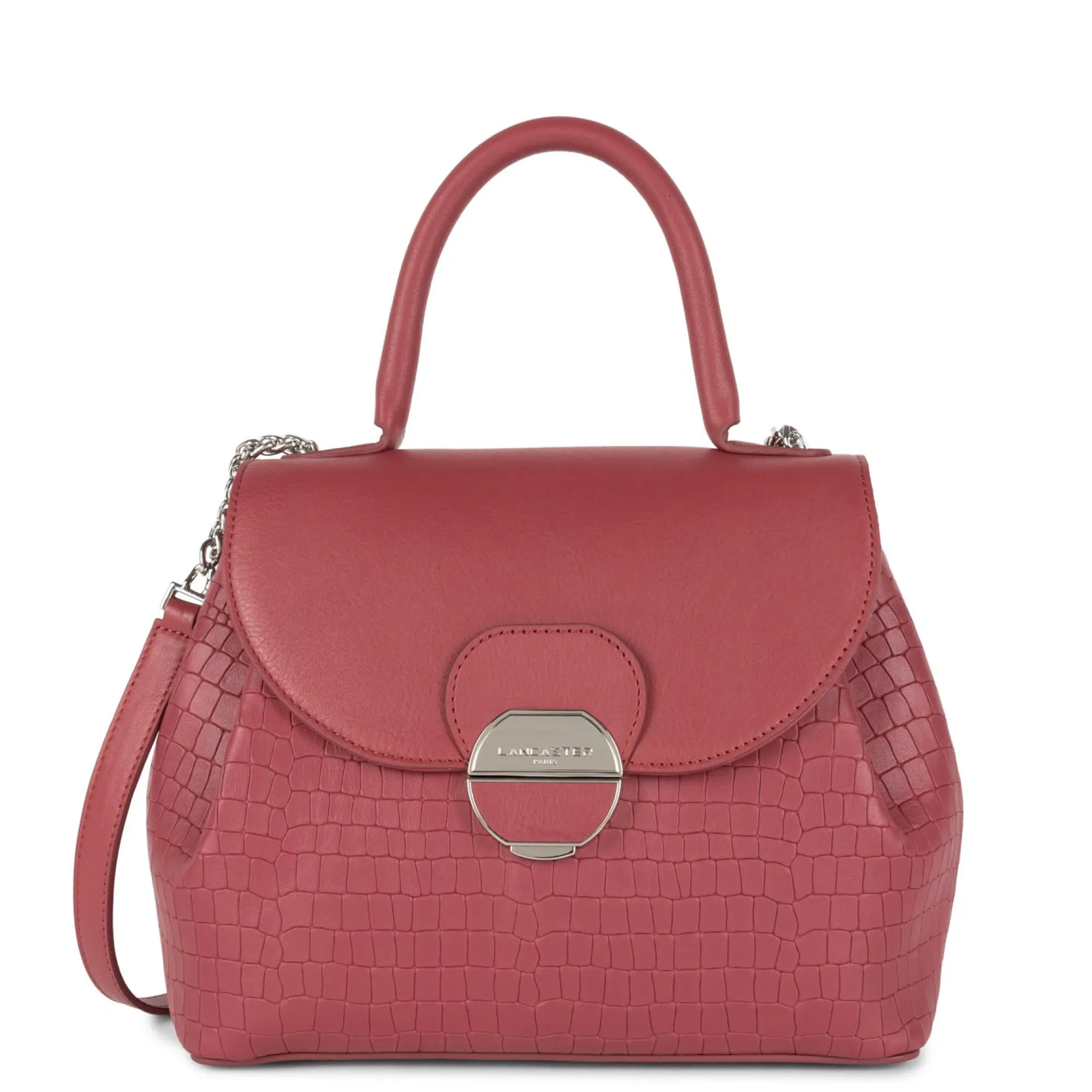 Discount Sac à main Femme Sacs Porté Épaule|Sacs Bandoulière