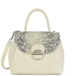 Discount Sac à main Femme Sacs Porté Épaule|Sacs Bandoulière