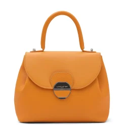 Discount Sac à main Femme Sacs Porté Épaule|Sacs Bandoulière