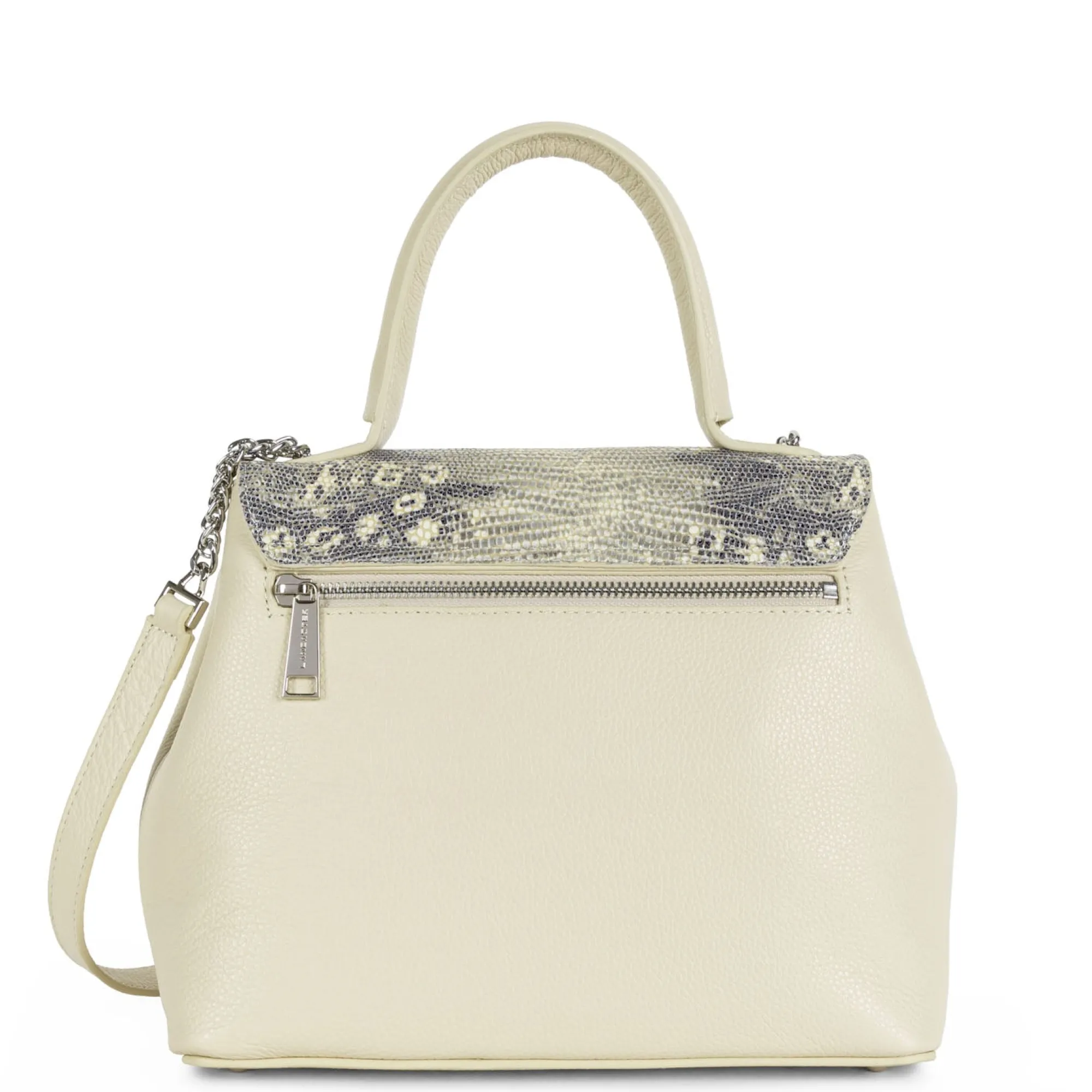 Discount Sac à main Femme Sacs Porté Épaule|Sacs Bandoulière