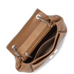 Discount Sac à main Femme Sacs Porté Épaule|Sacs Bandoulière