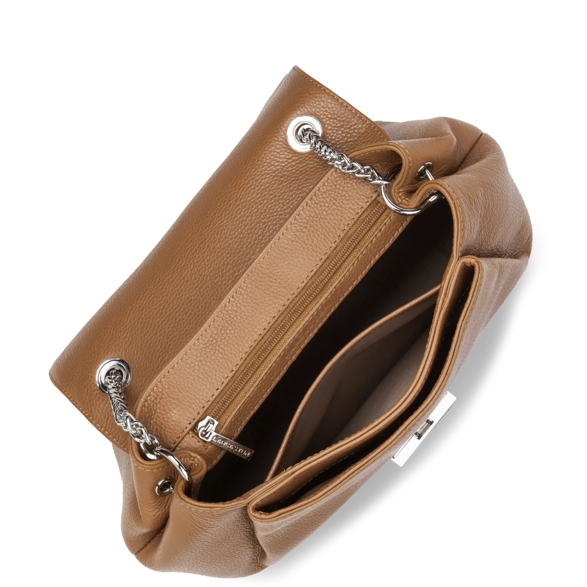 Discount Sac à main Femme Sacs Porté Épaule|Sacs Bandoulière