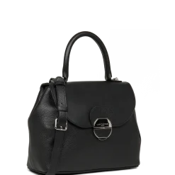 Discount Sac à main Femme Sacs Porté Épaule|Sacs Bandoulière