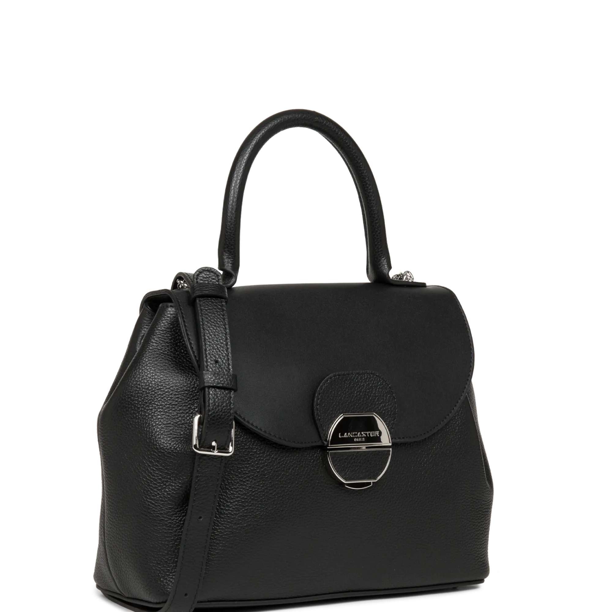 Discount Sac à main Femme Sacs Porté Épaule|Sacs Bandoulière