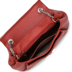 Discount Sac à main Femme Sacs Porté Épaule|Sacs Bandoulière