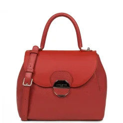 Discount Sac à main Femme Sacs Porté Épaule|Sacs Bandoulière