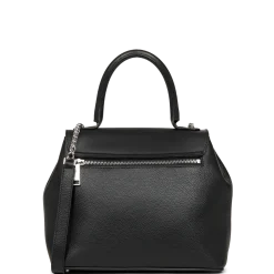 Discount Sac à main Femme Sacs Porté Épaule|Sacs Bandoulière