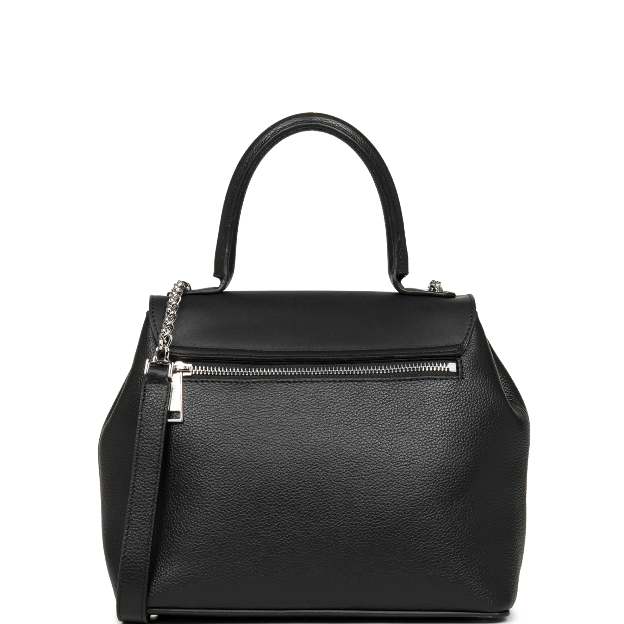 Discount Sac à main Femme Sacs Porté Épaule|Sacs Bandoulière