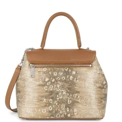 Discount Sac à main Femme Sacs Porté Épaule|Sacs Bandoulière