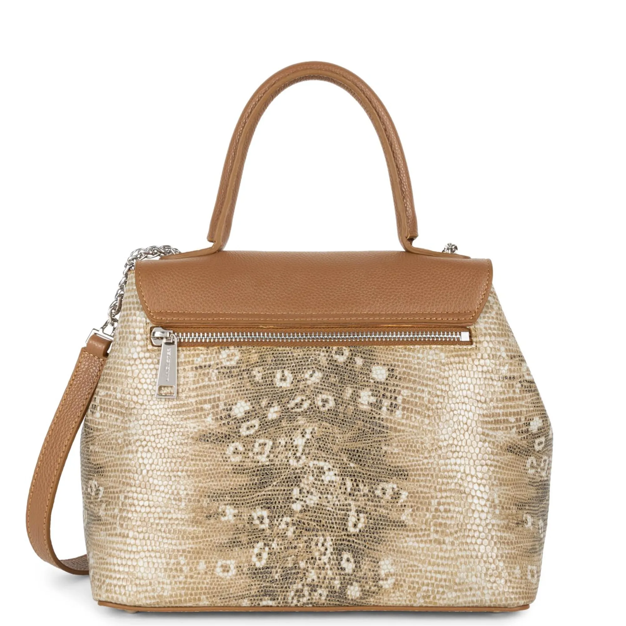Discount Sac à main Femme Sacs Porté Épaule|Sacs Bandoulière