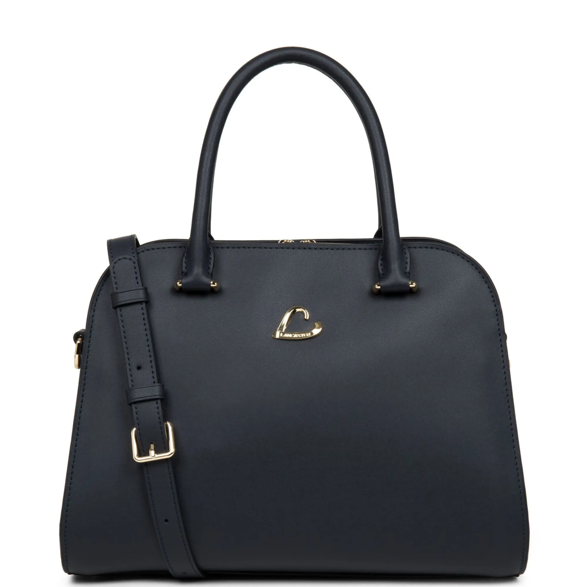 Discount Sac à main Femme Sacs Porté Épaule|Sacs Bandoulière