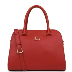Discount Sac à main Femme Sacs Porté Épaule|Sacs Bandoulière