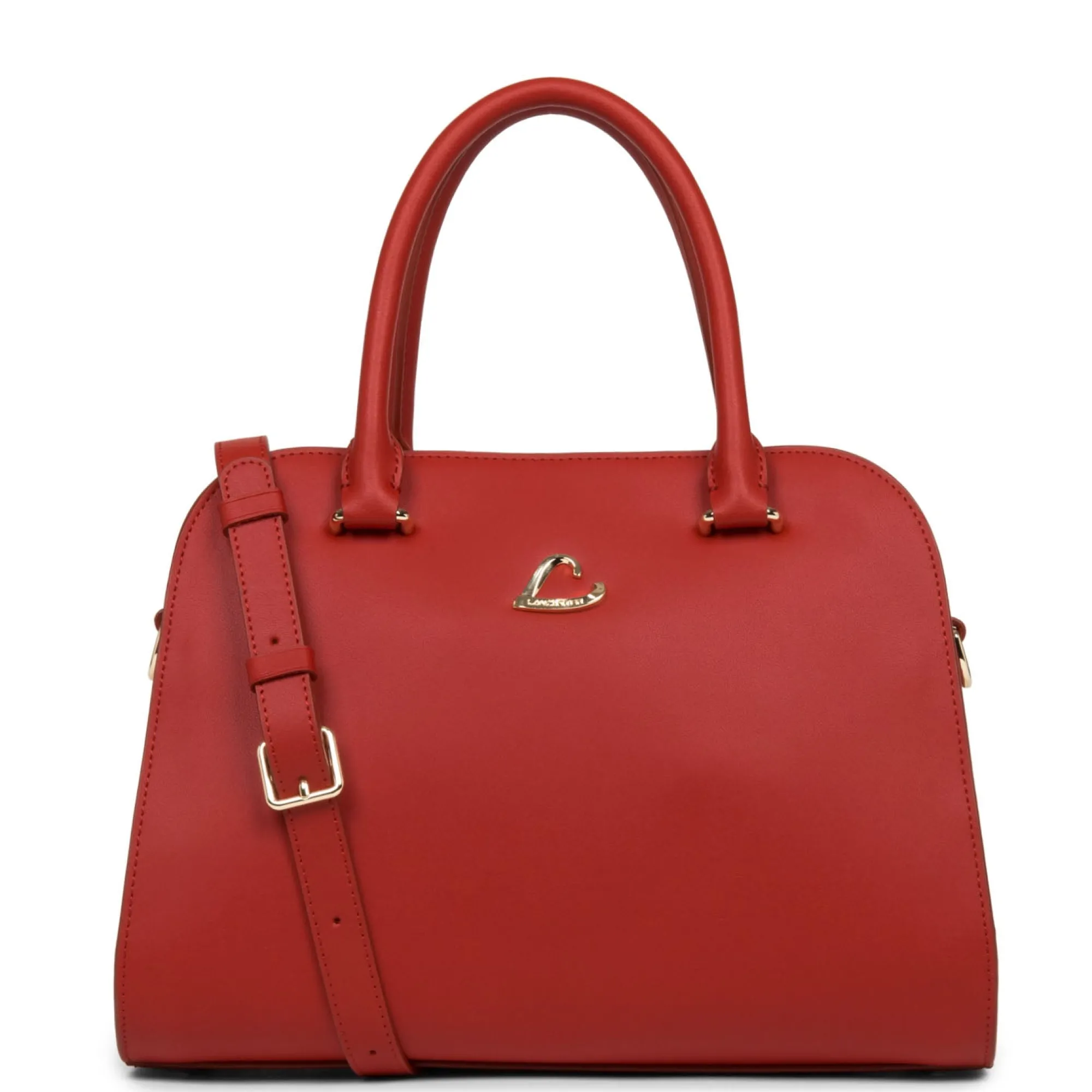 Discount Sac à main Femme Sacs Porté Épaule|Sacs Bandoulière