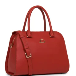 Discount Sac à main Femme Sacs Porté Épaule|Sacs Bandoulière