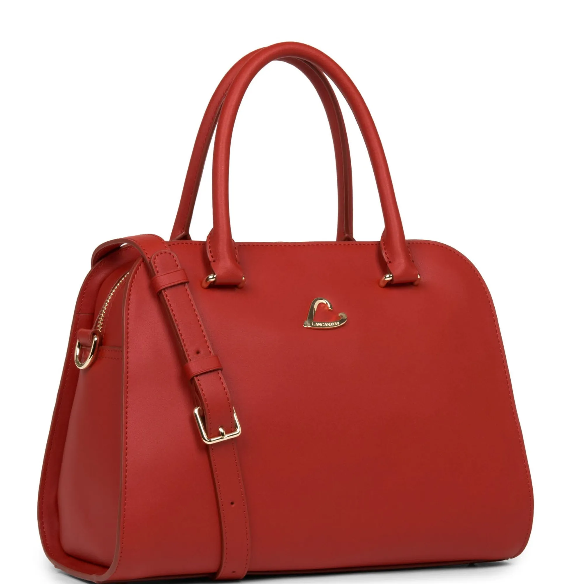 Discount Sac à main Femme Sacs Porté Épaule|Sacs Bandoulière