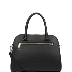 Discount Sac à main Femme Sacs Porté Épaule|Sacs Bandoulière