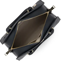Discount Sac à main Femme Sacs Porté Épaule|Sacs Bandoulière