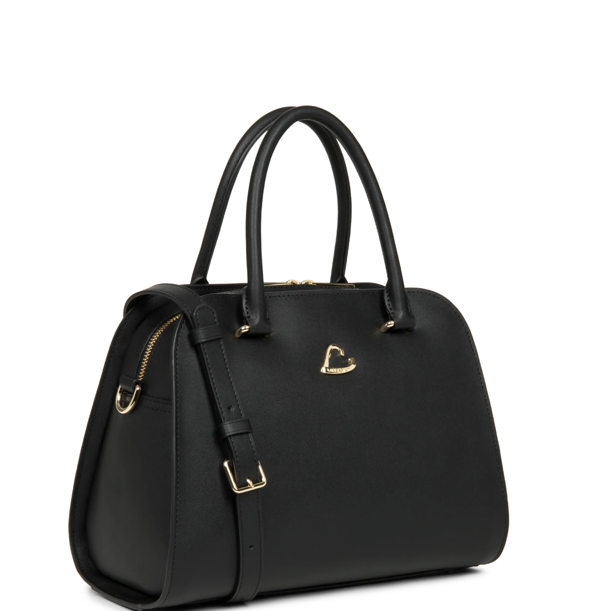 Discount Sac à main Femme Sacs Porté Épaule|Sacs Bandoulière