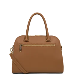 Discount Sac à main Femme Sacs Porté Épaule|Sacs Bandoulière