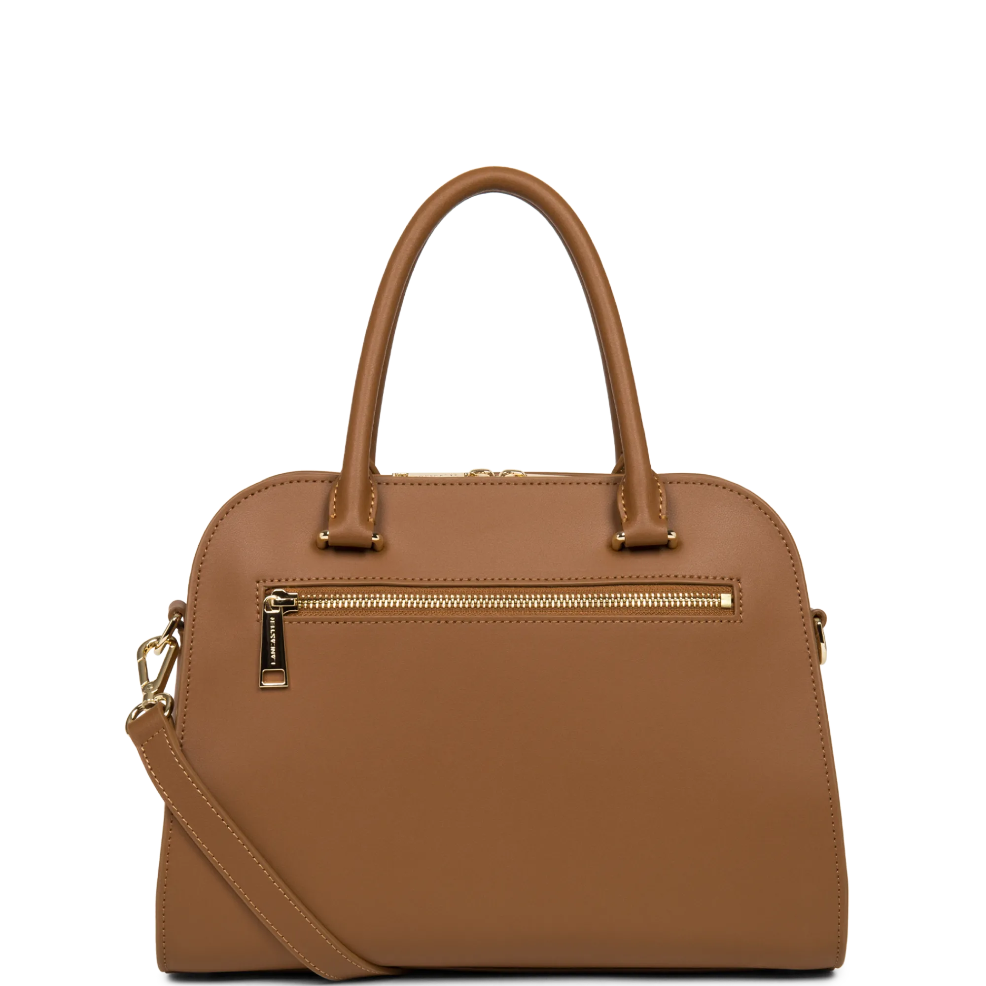Discount Sac à main Femme Sacs Porté Épaule|Sacs Bandoulière