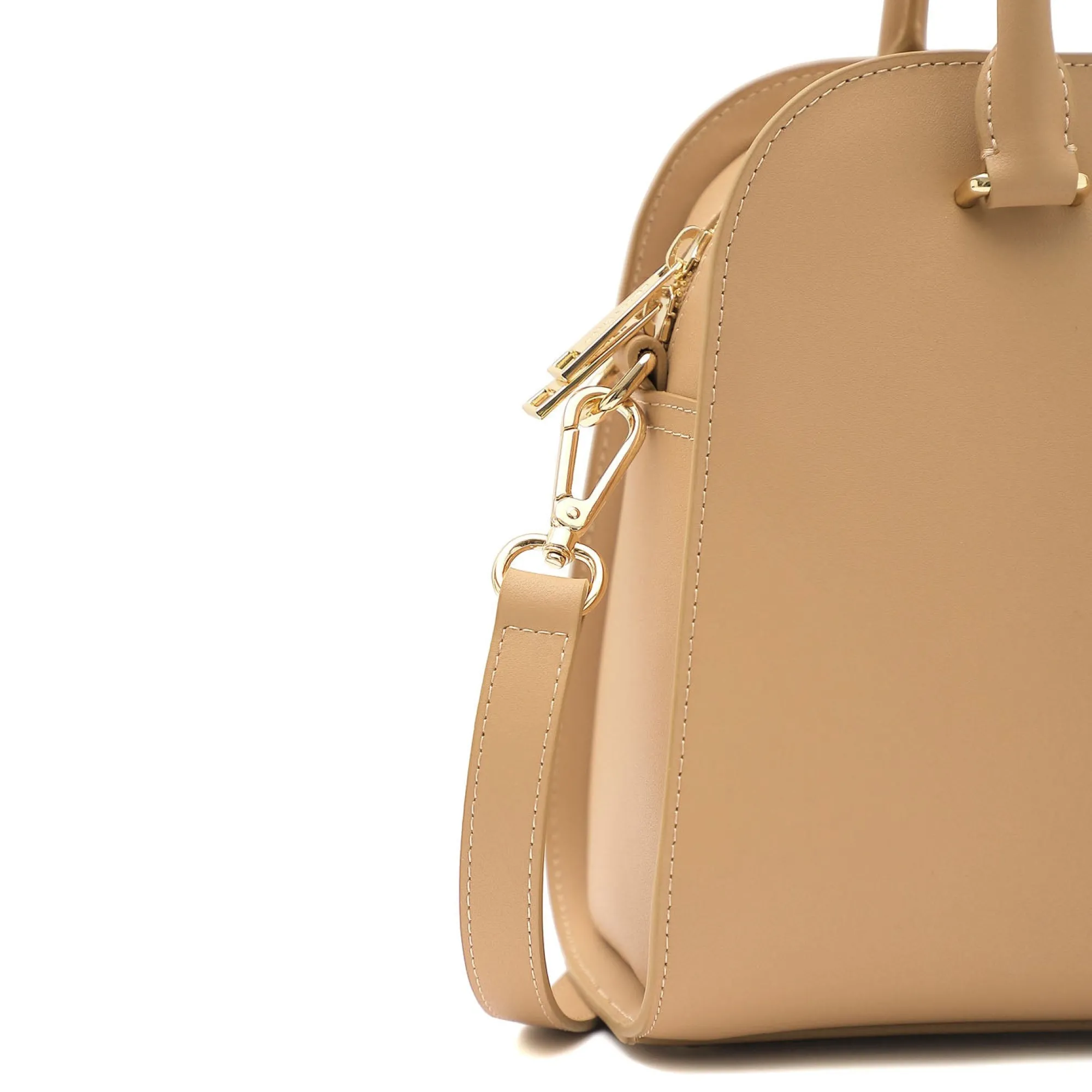 Discount Sac à main Femme Sacs Porté Épaule|Sacs Bandoulière
