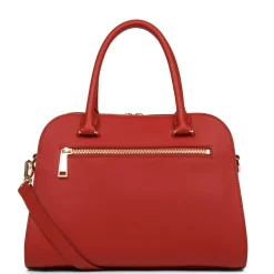 Discount Sac à main Femme Sacs Porté Épaule|Sacs Bandoulière